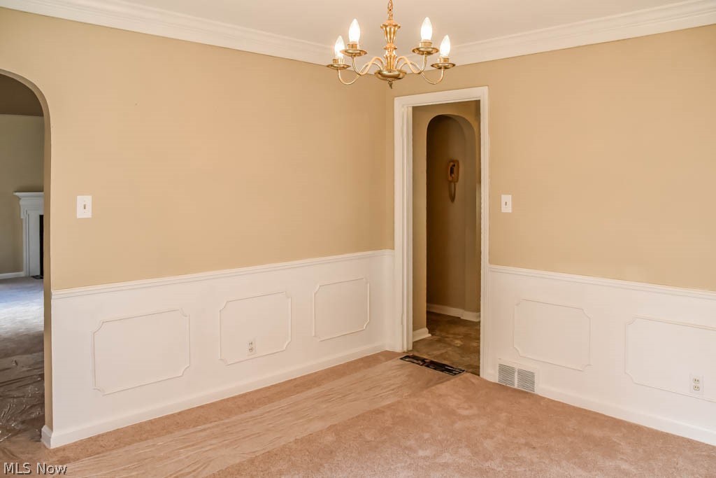 Copley - Residential