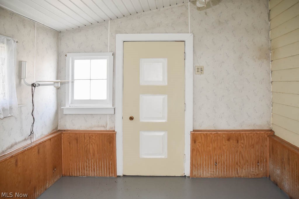 Copley - Residential