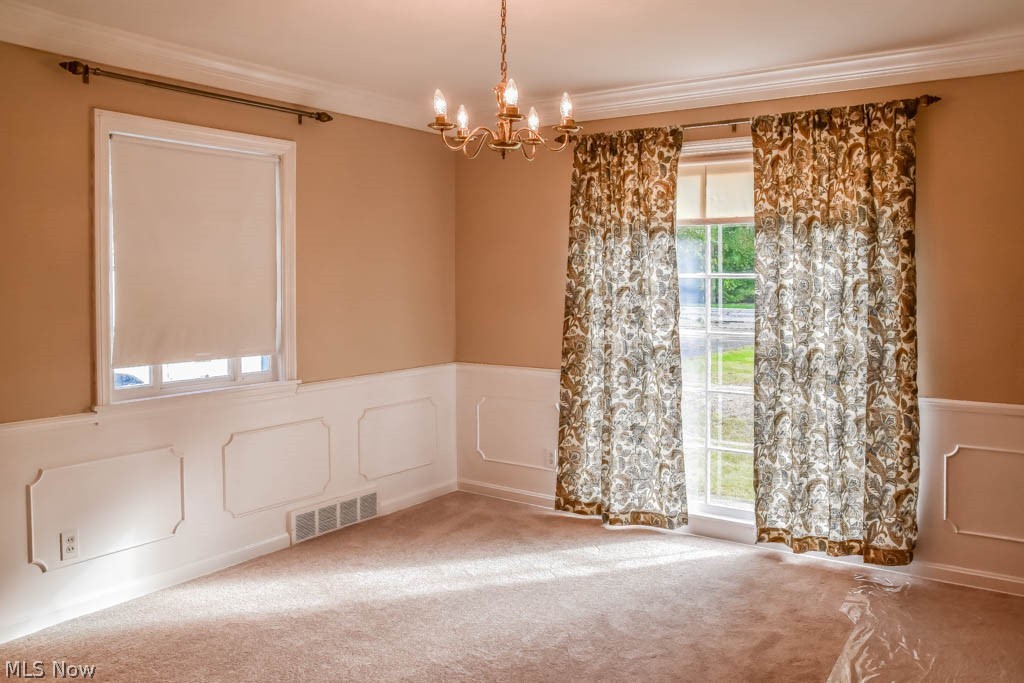 Copley - Residential