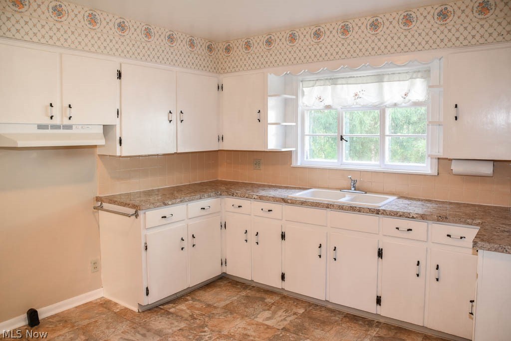 Copley - Residential