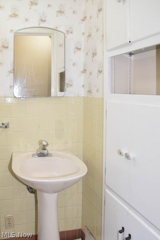 Copley - Residential