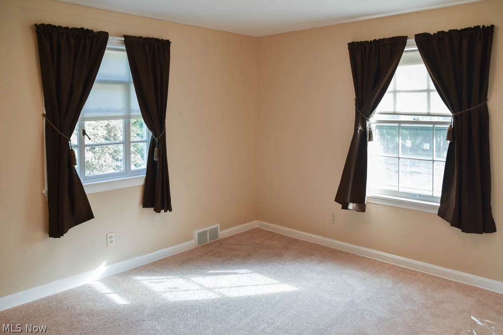 Copley - Residential