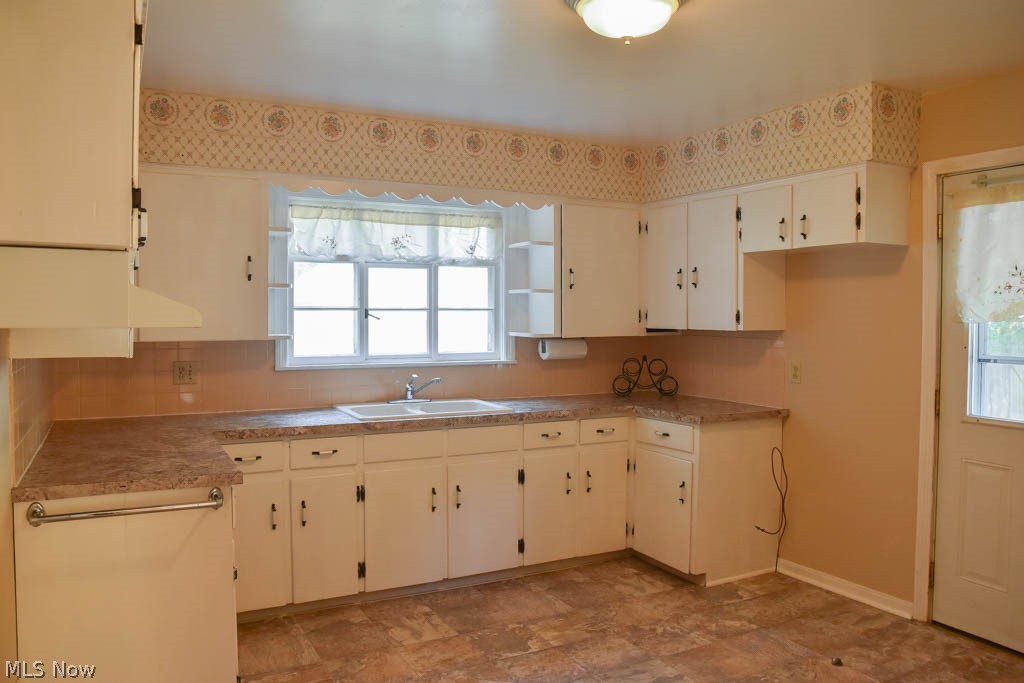 Copley - Residential