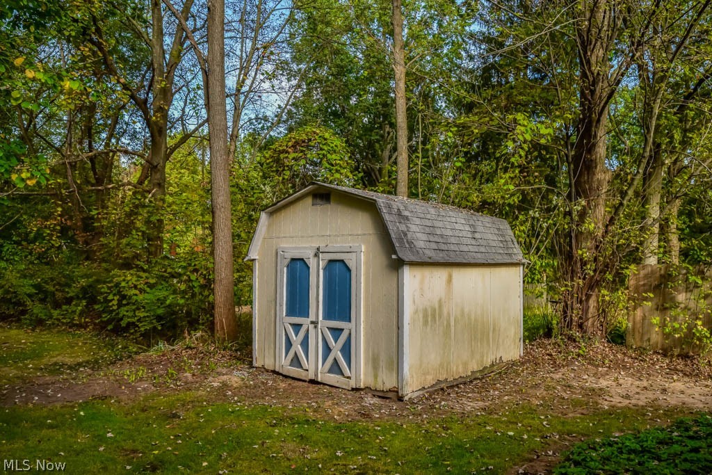 Copley - Residential