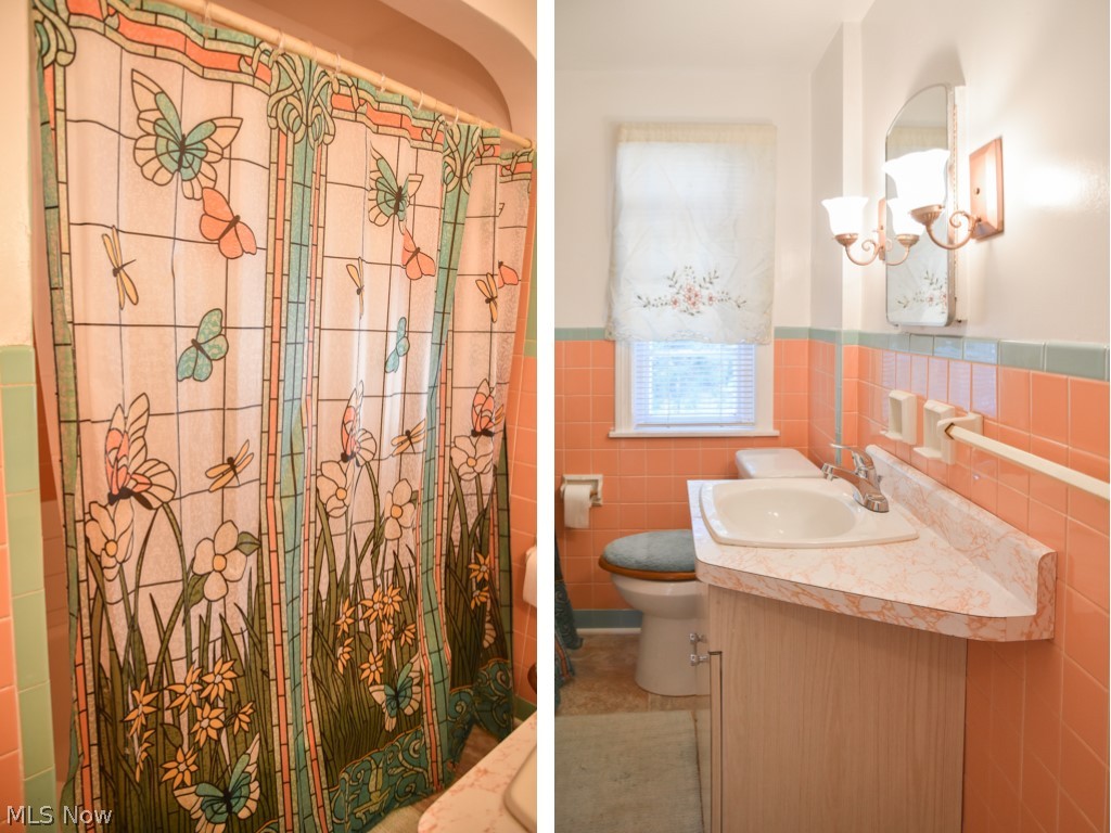 Copley - Residential