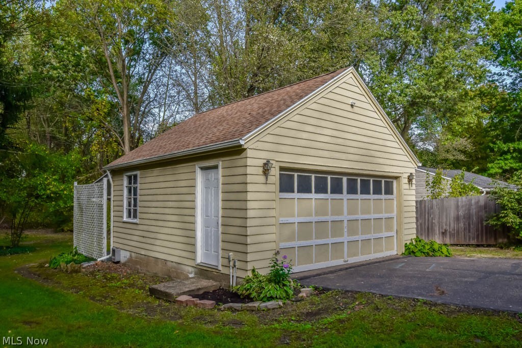 Copley - Residential