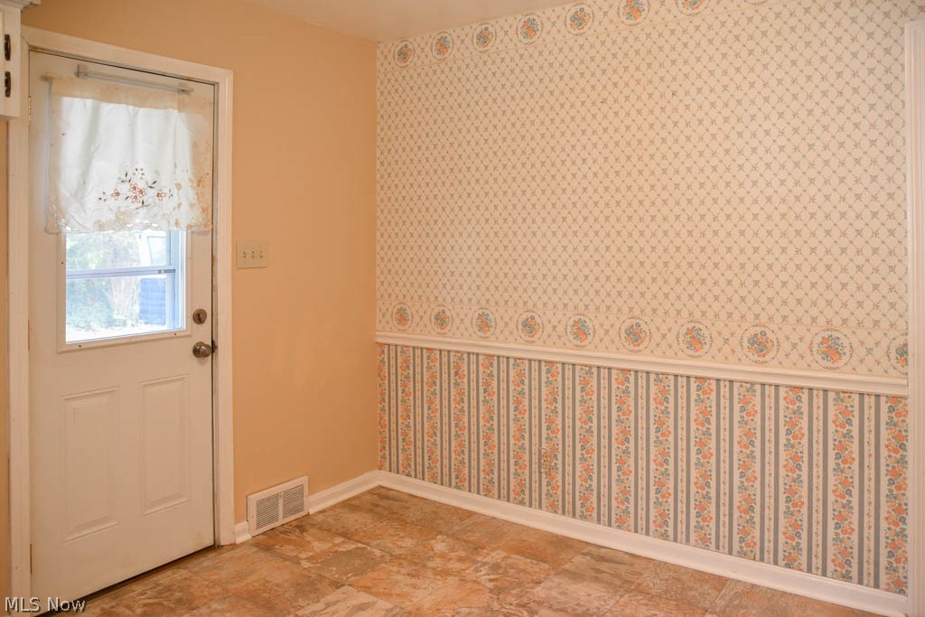 Copley - Residential