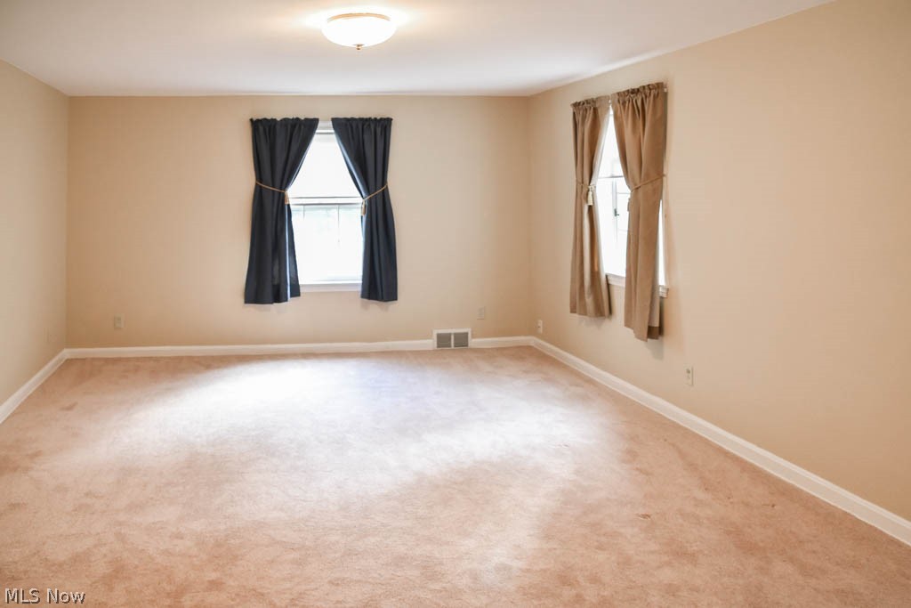 Copley - Residential