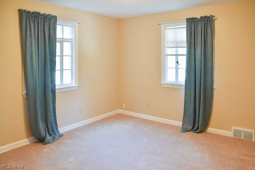 Copley - Residential