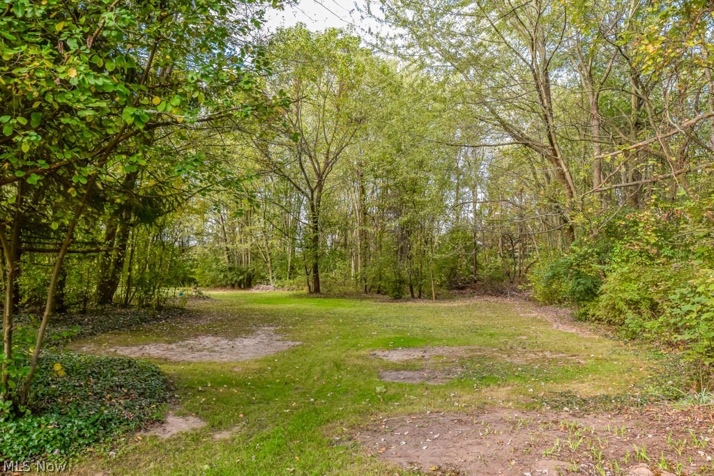 Copley - Residential