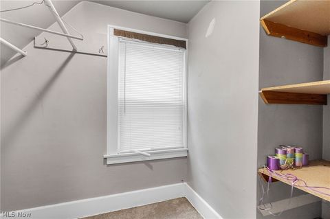 Tiny photo for 272 Outlook Avenue, Youngstown, OH 44504 (MLS # 5214460)