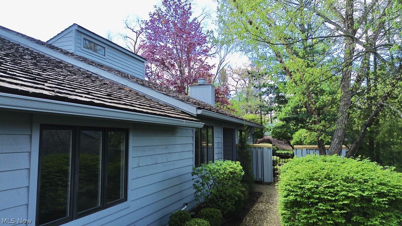Photo 1 of 28 — 3835 Acorn Trail C04, Orange, OH 44022