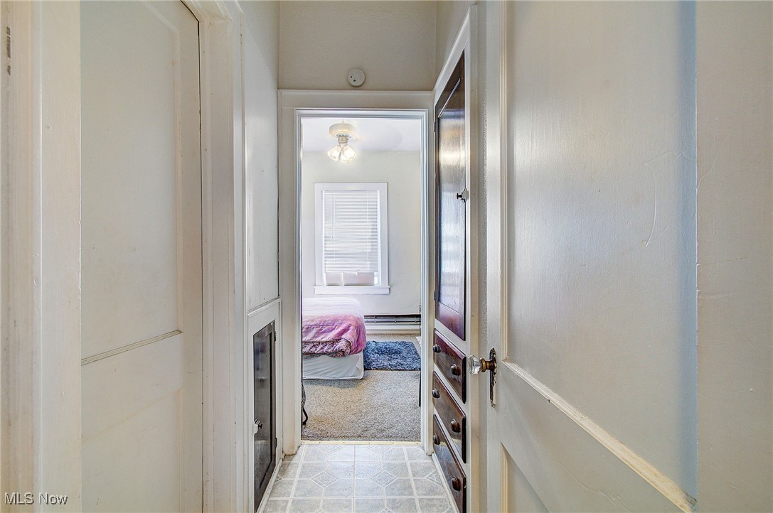 2 & 3/The City/Canton - Residential Income