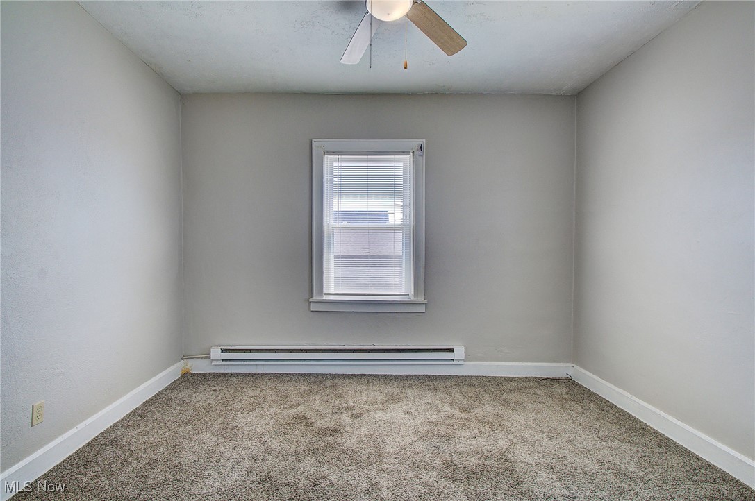 2 & 3/The City/Canton - Residential Income