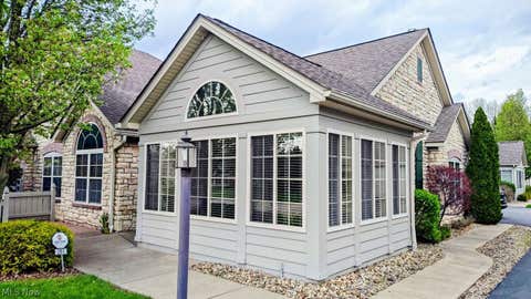 Photo for 9264 Sharrott Road 201