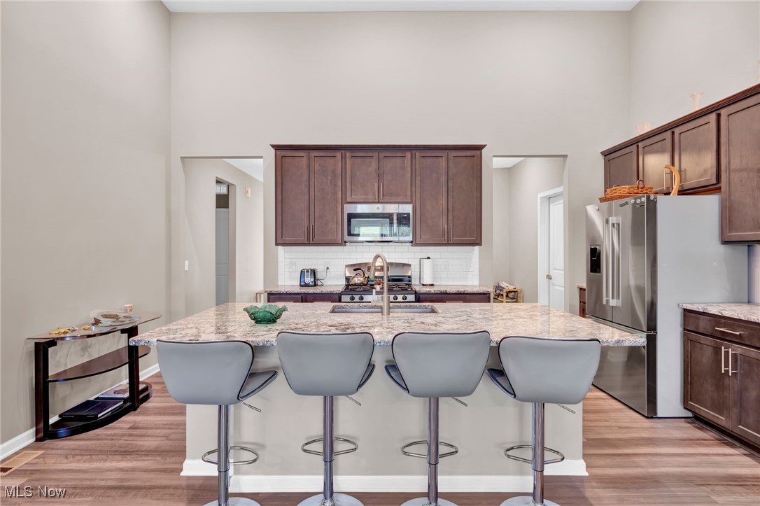 Forest Lake Sub Ph 2 - Residential