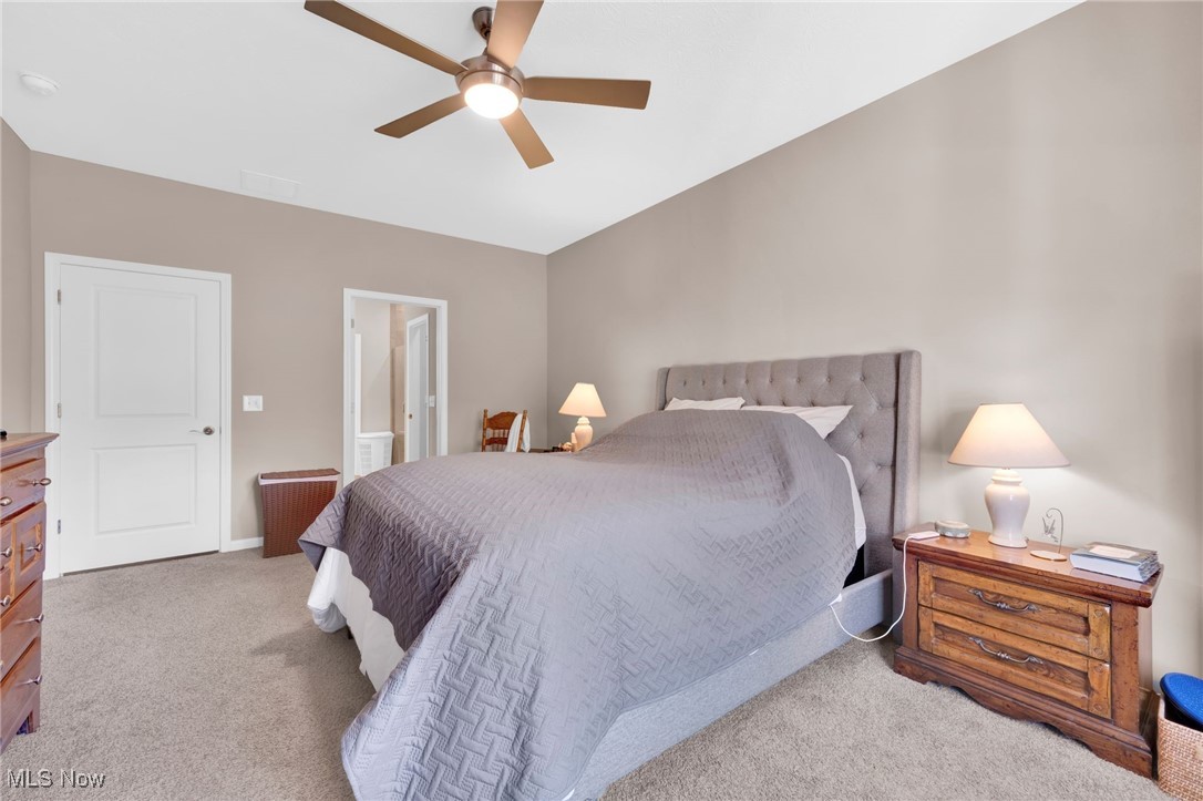 Forest Lake Sub Ph 2 - Residential