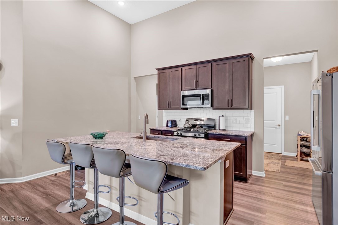 Forest Lake Sub Ph 2 - Residential