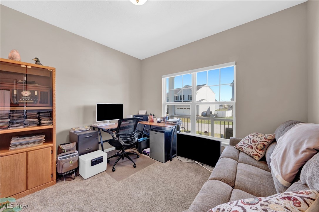 Forest Lake Sub Ph 2 - Residential