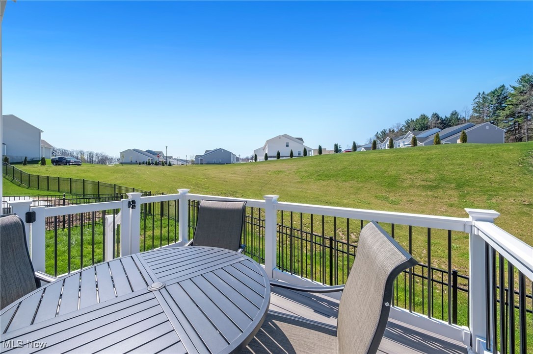 Forest Lake Sub Ph 2 - Residential