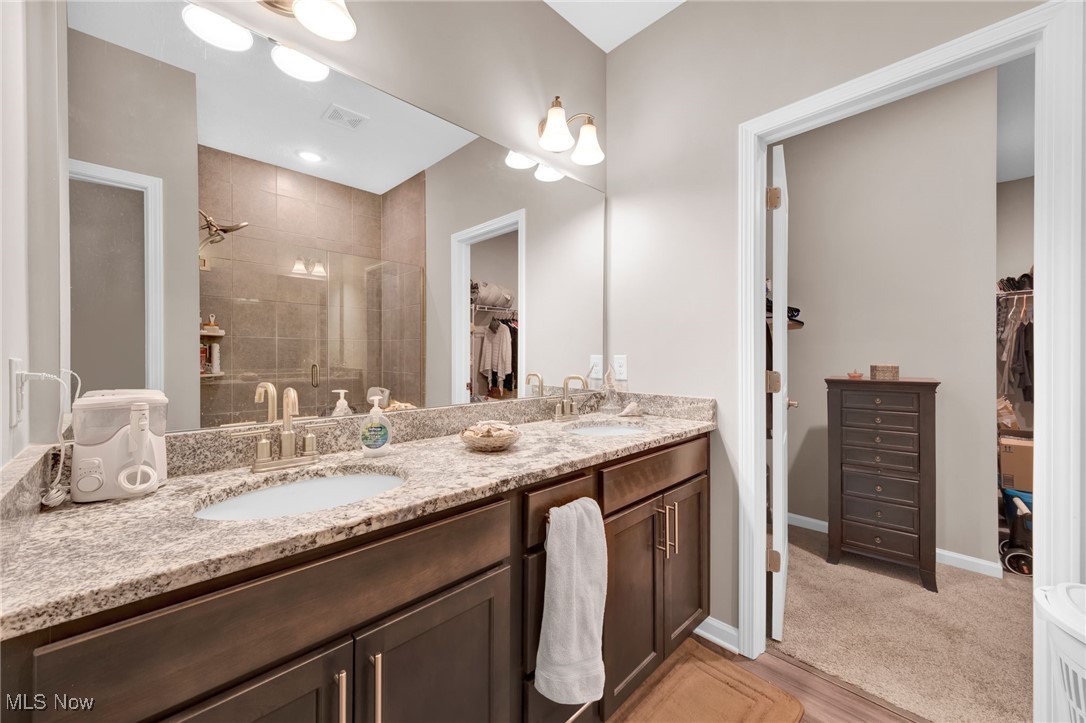 Forest Lake Sub Ph 2 - Residential