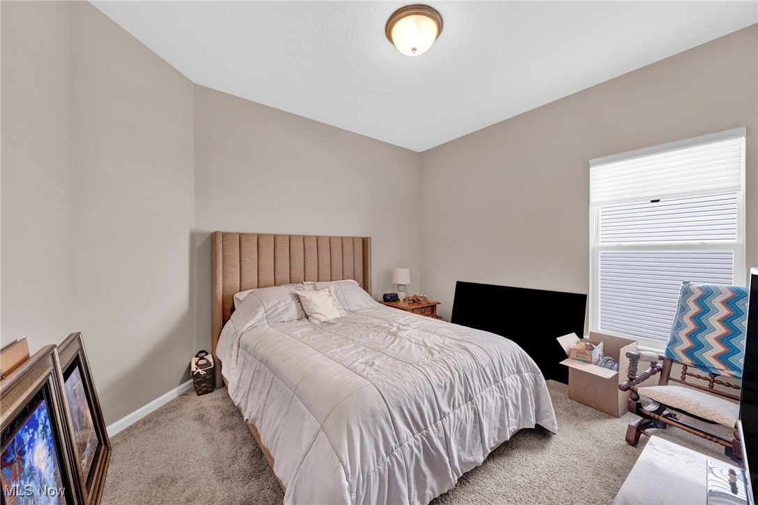 Forest Lake Sub Ph 2 - Residential