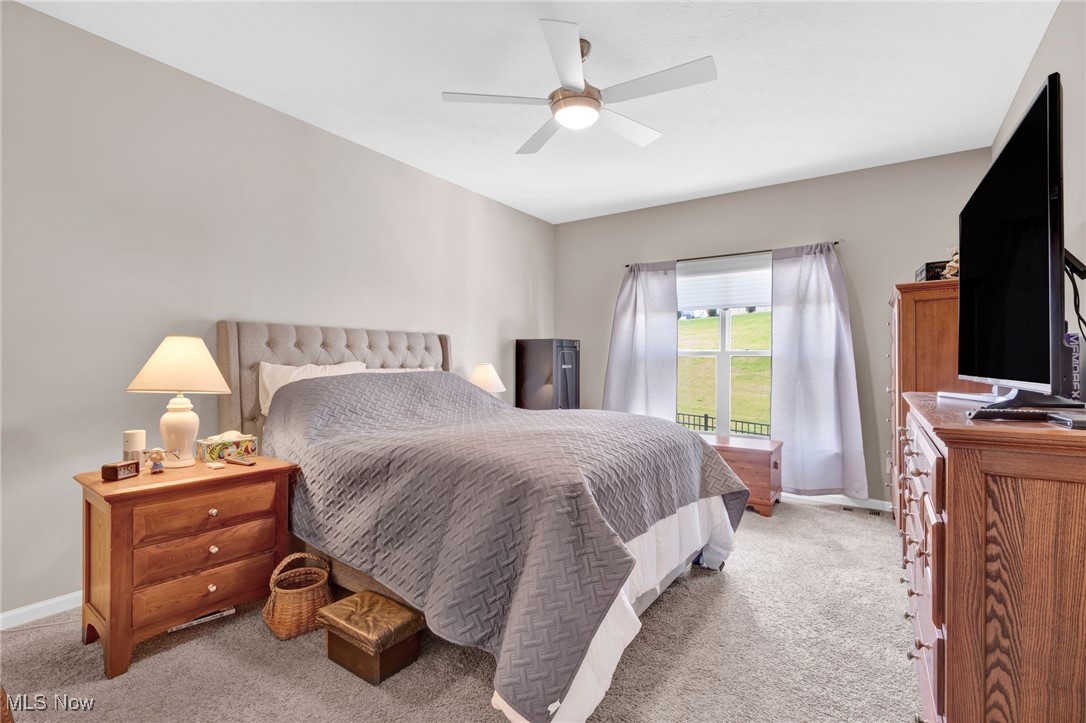 Forest Lake Sub Ph 2 - Residential