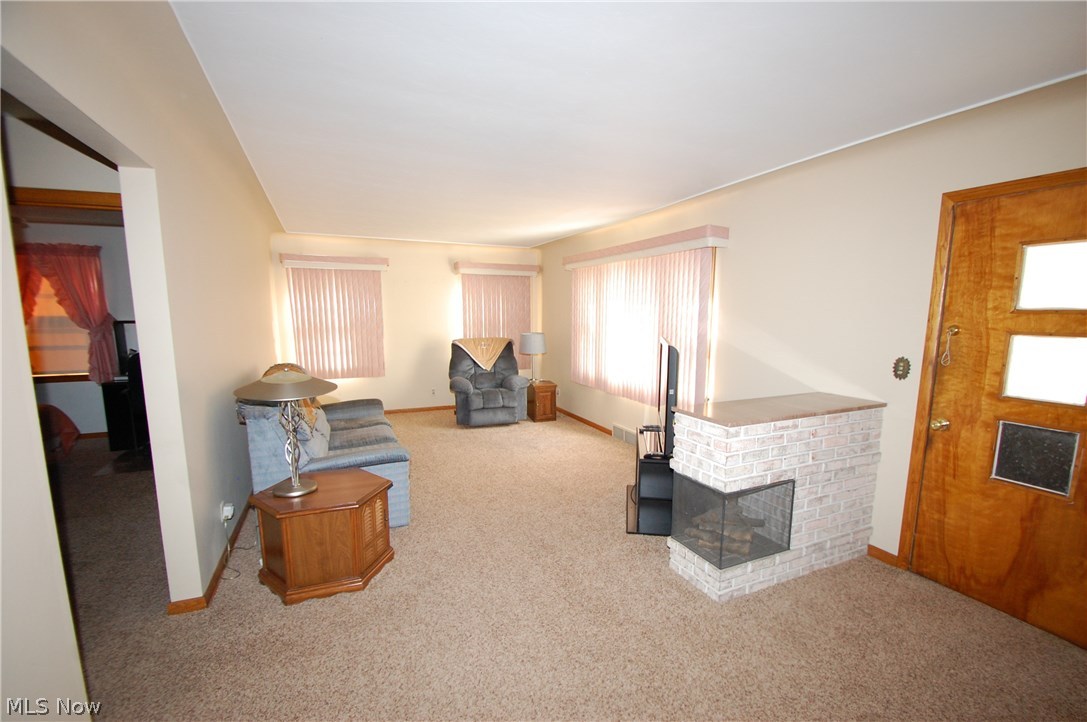 Struhariks Rep - Residential