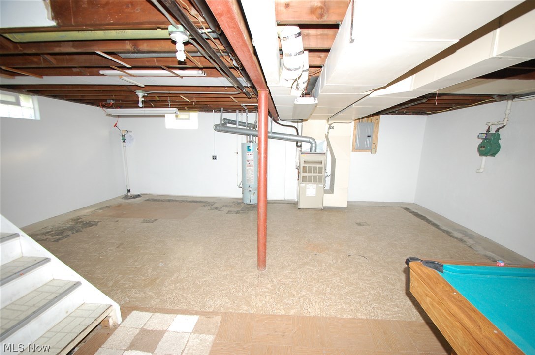 Struhariks Rep - Residential