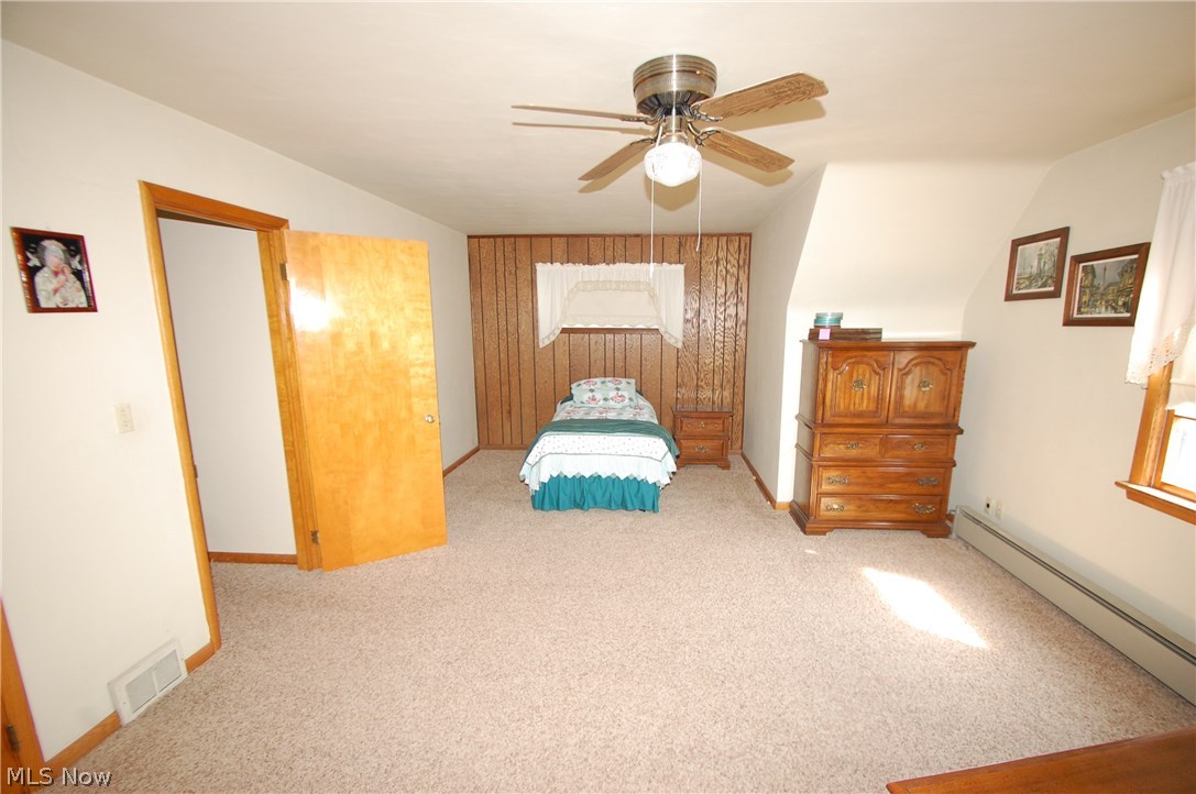 Struhariks Rep - Residential