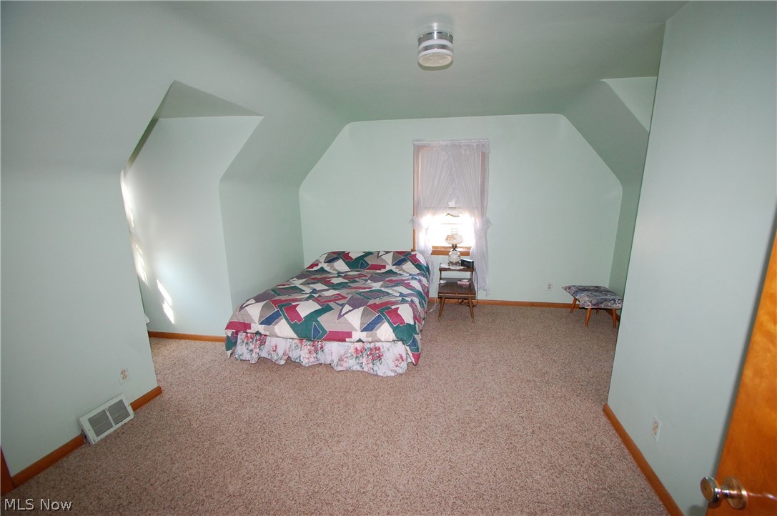 Struhariks Rep - Residential