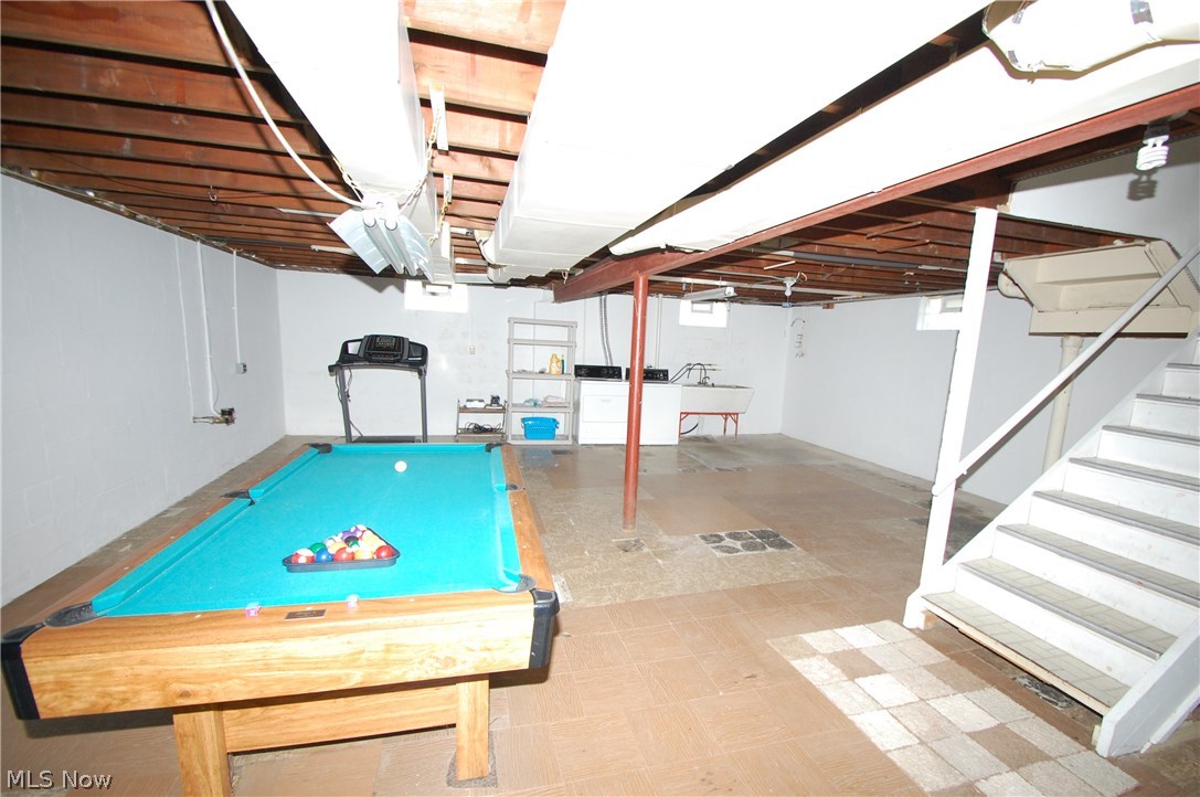 Struhariks Rep - Residential