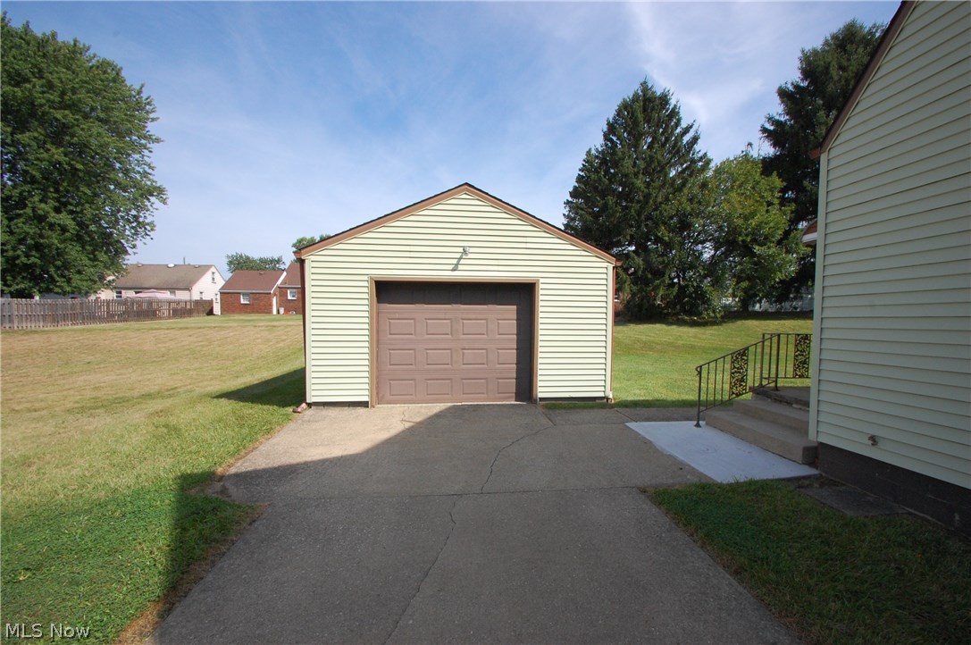 Struhariks Rep - Residential