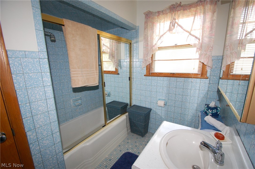 Struhariks Rep - Residential