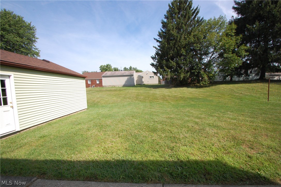 Struhariks Rep - Residential