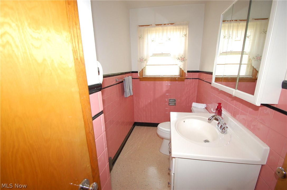 Struhariks Rep - Residential