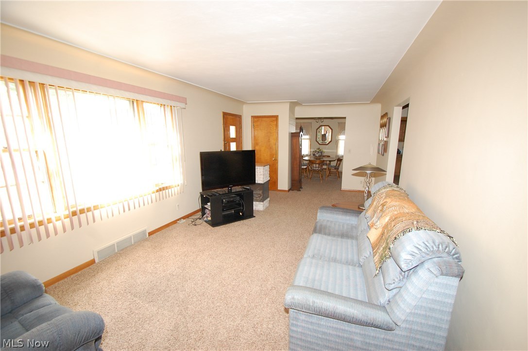 Struhariks Rep - Residential