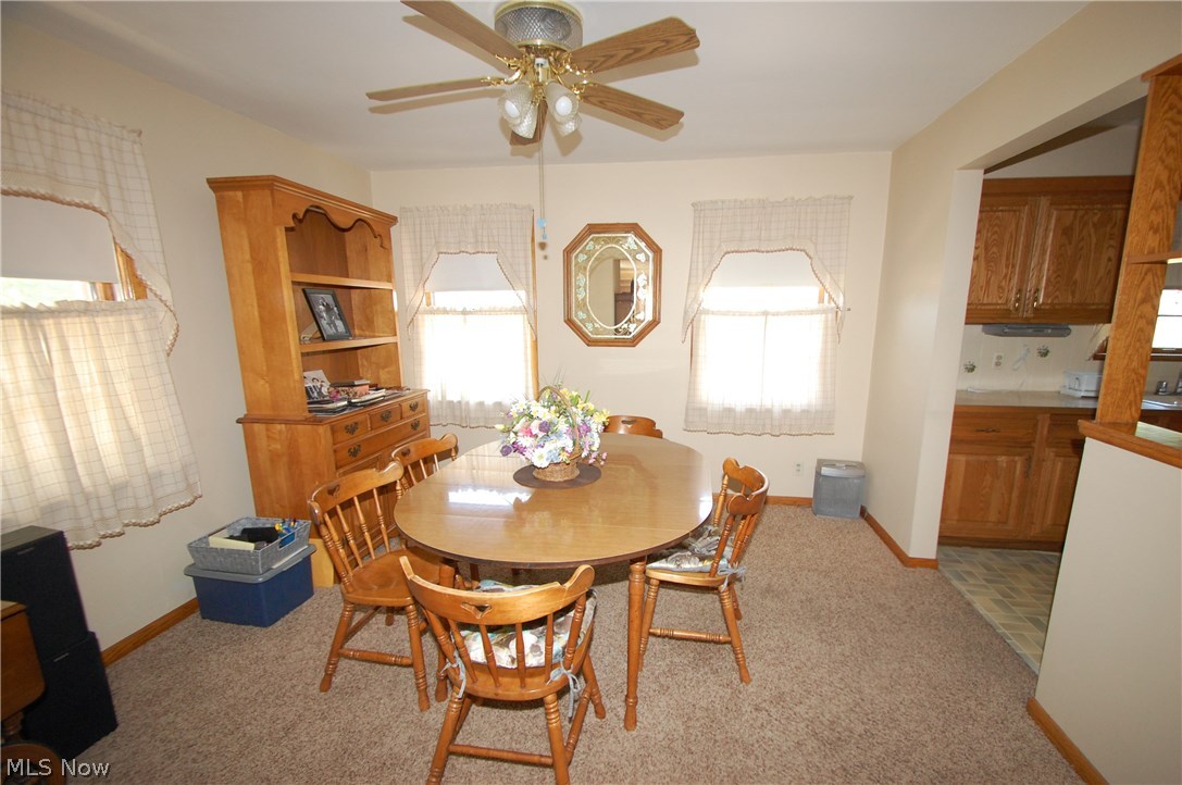 Struhariks Rep - Residential