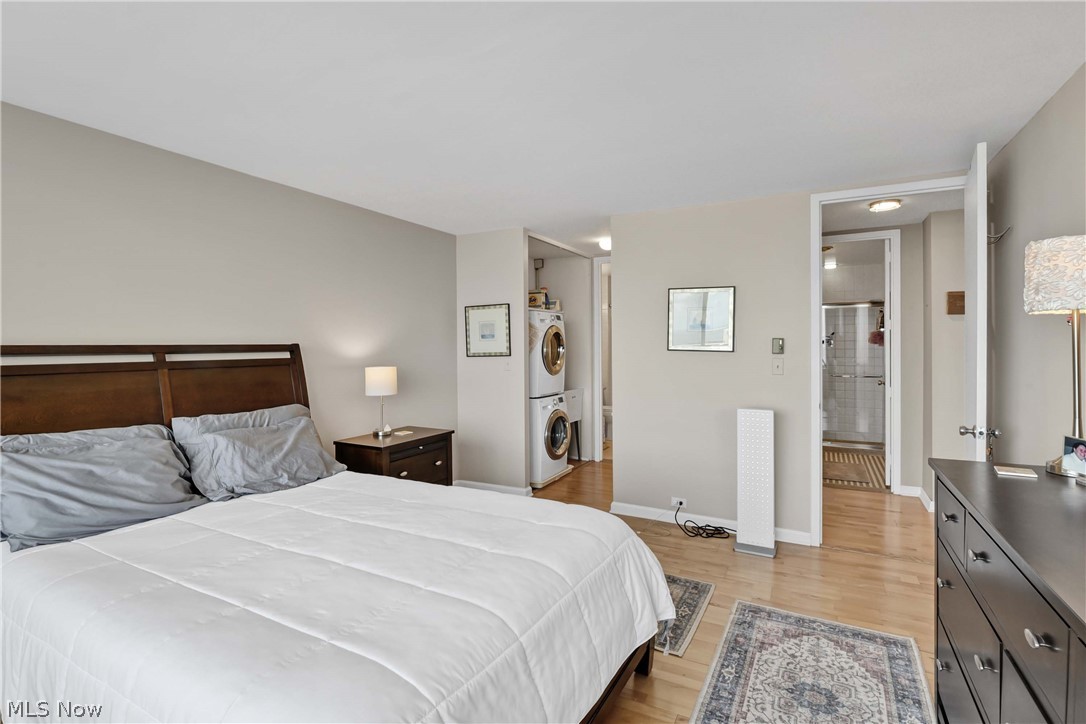 Winton Place - Residential