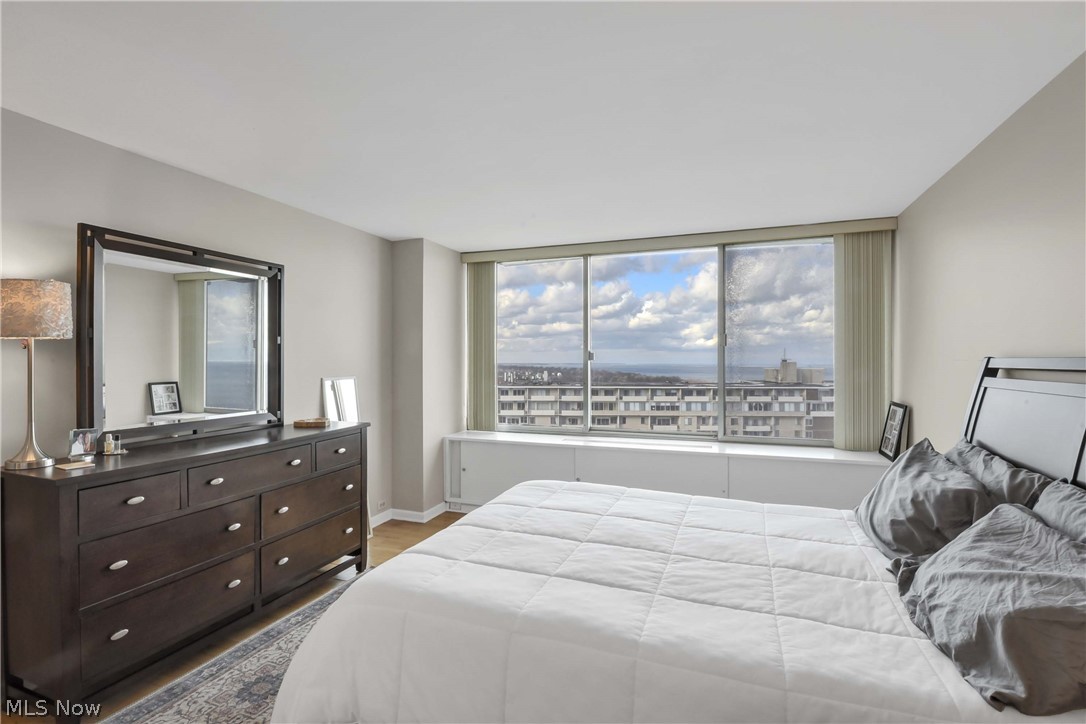 Winton Place - Residential