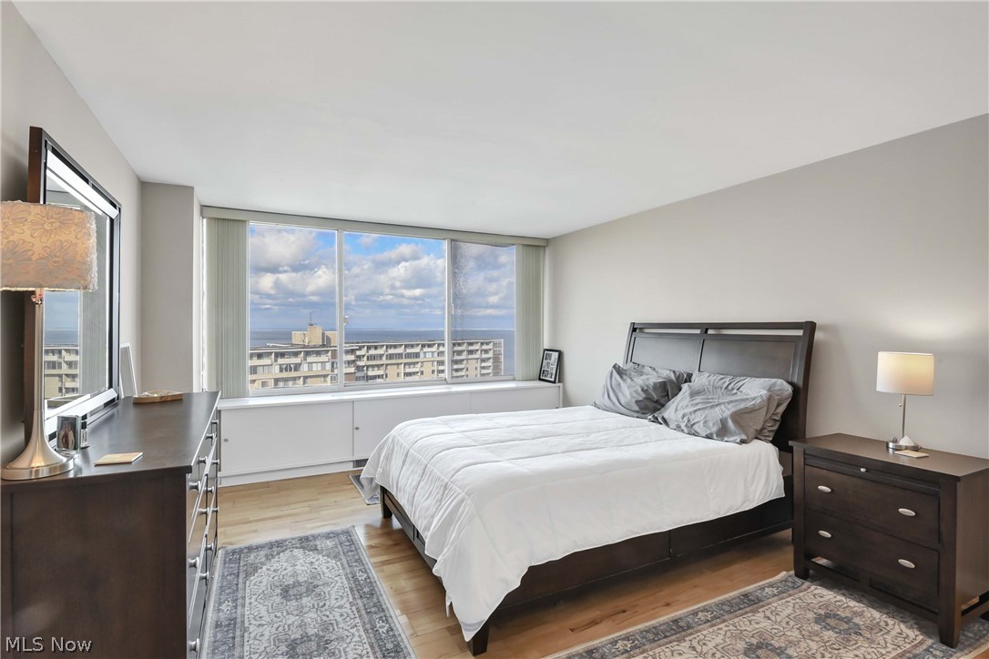 Winton Place - Residential