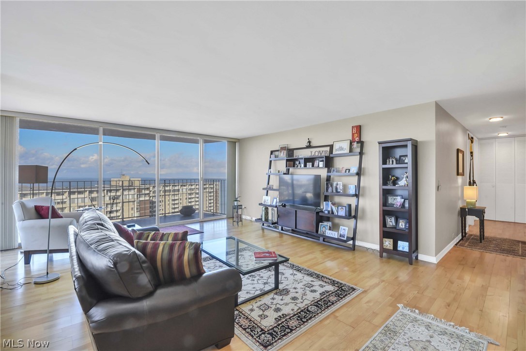 Winton Place - Residential