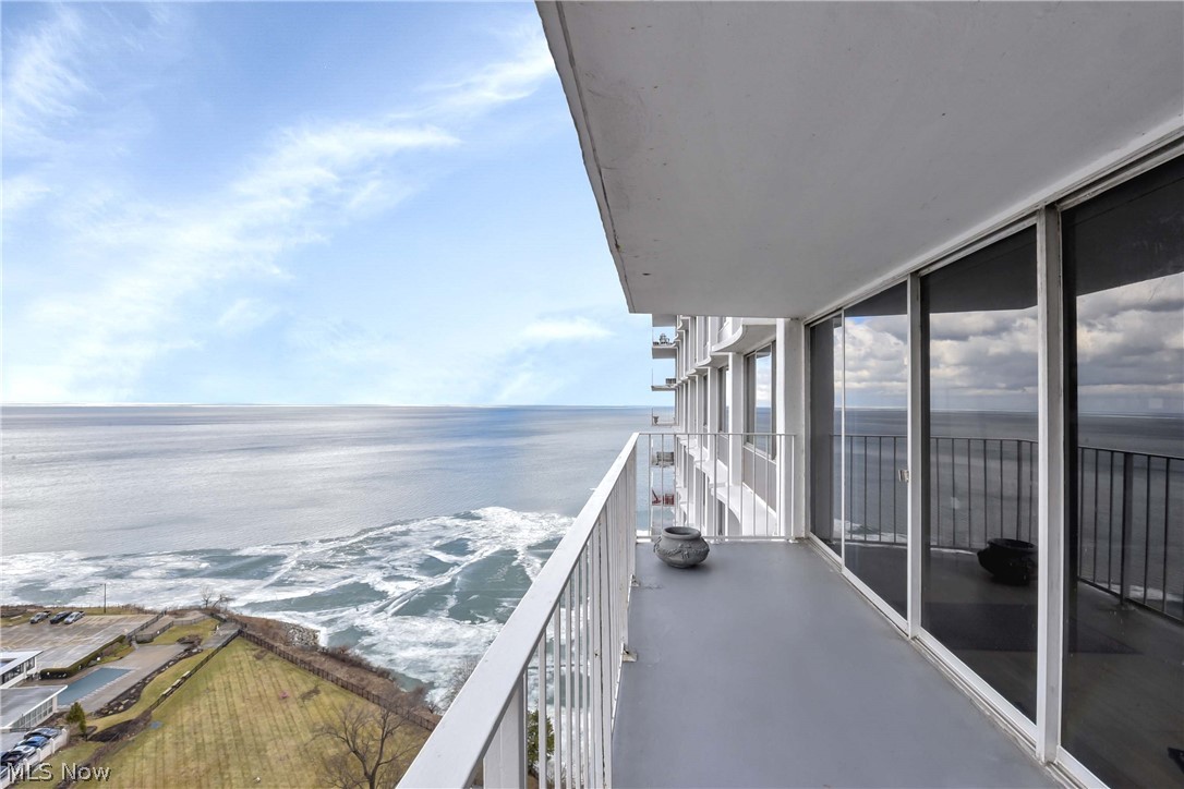 Winton Place - Residential