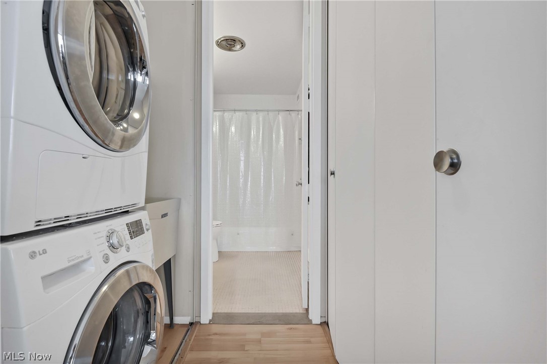 Winton Place - Residential