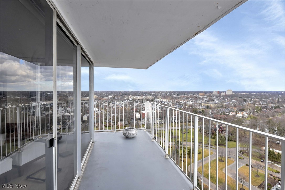 Winton Place - Residential