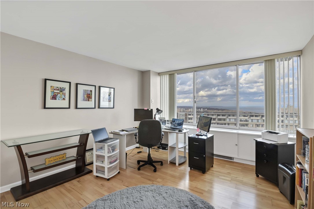 Winton Place - Residential