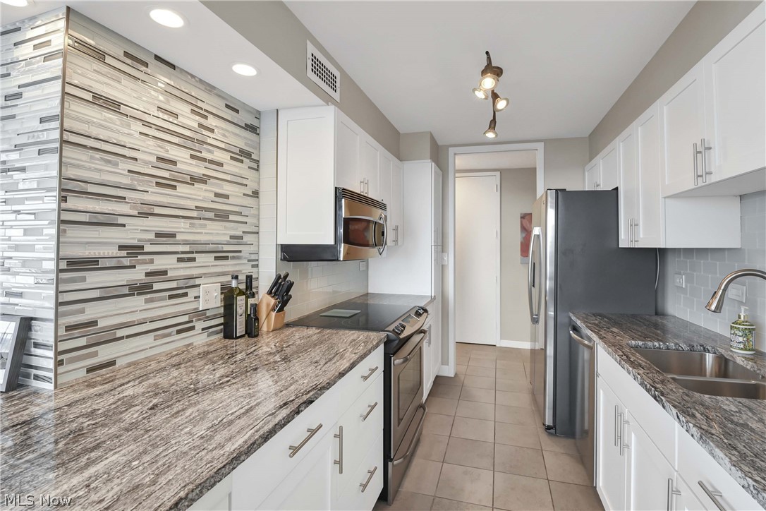 Winton Place - Residential