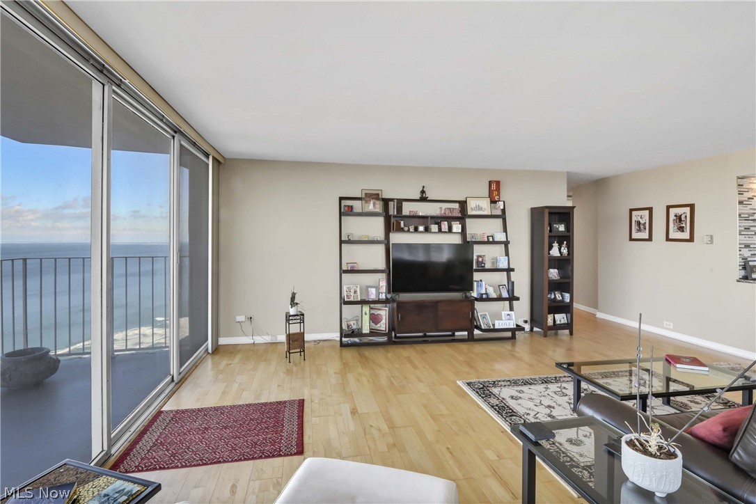 Winton Place - Residential