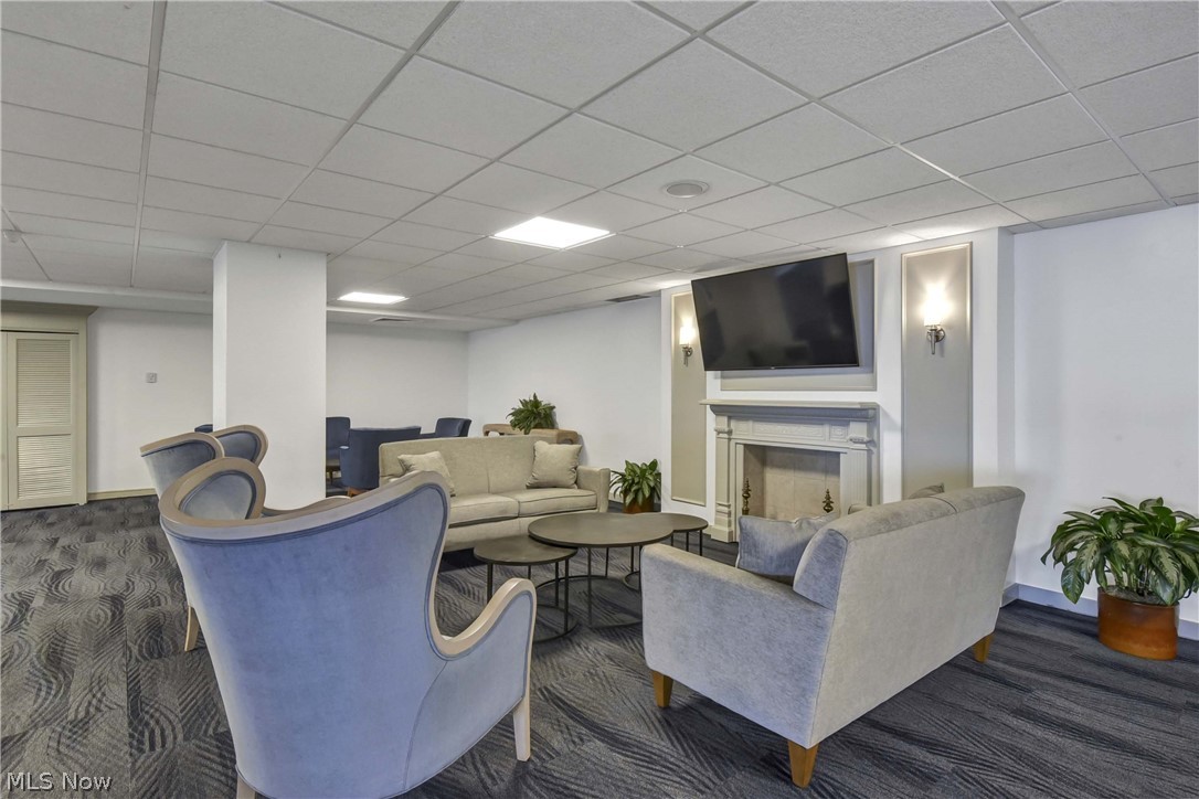 Winton Place - Residential