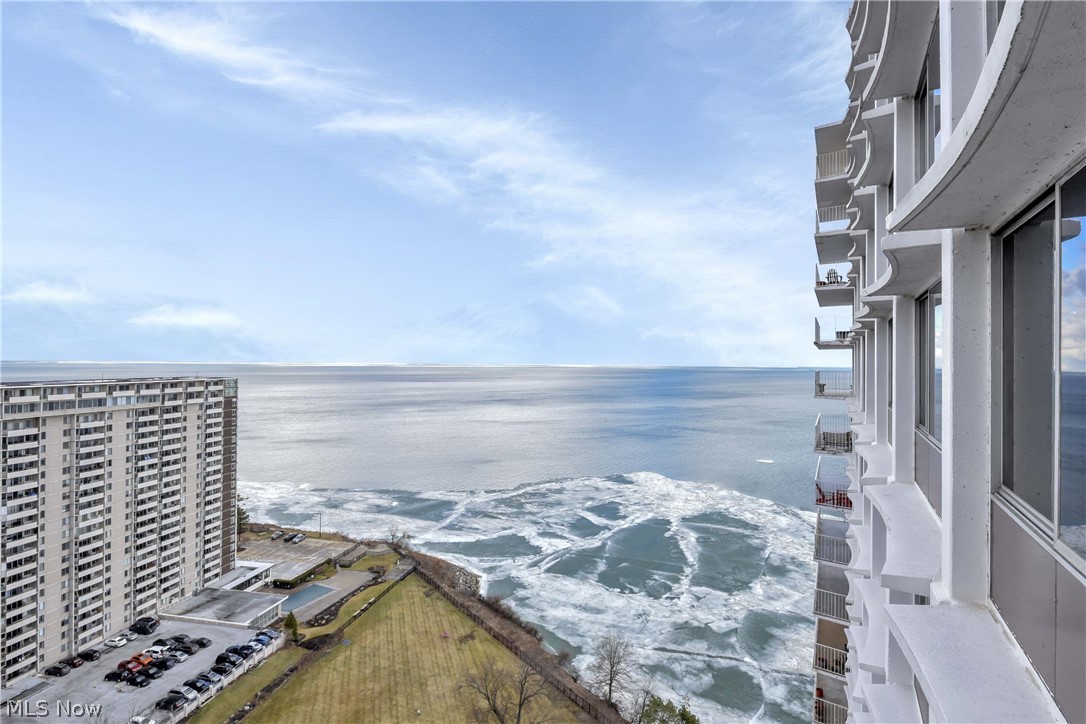 Winton Place - Residential